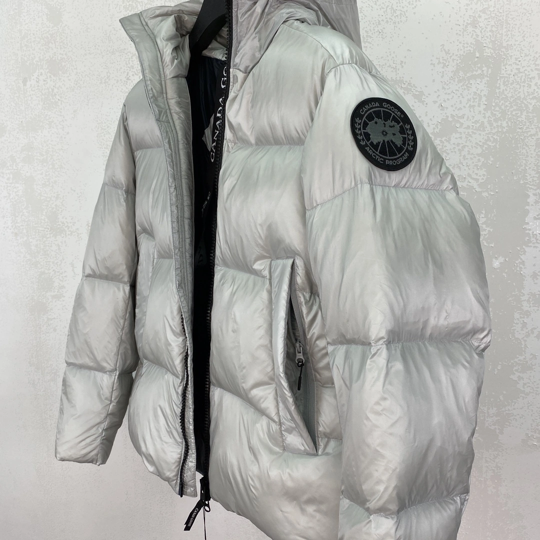 wg.luxury-- 6oos5 2Colour item:E-F409K1901-2